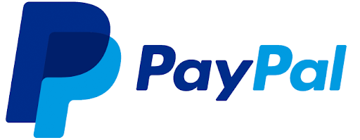 pay with paypal - Romain Grosjean Store